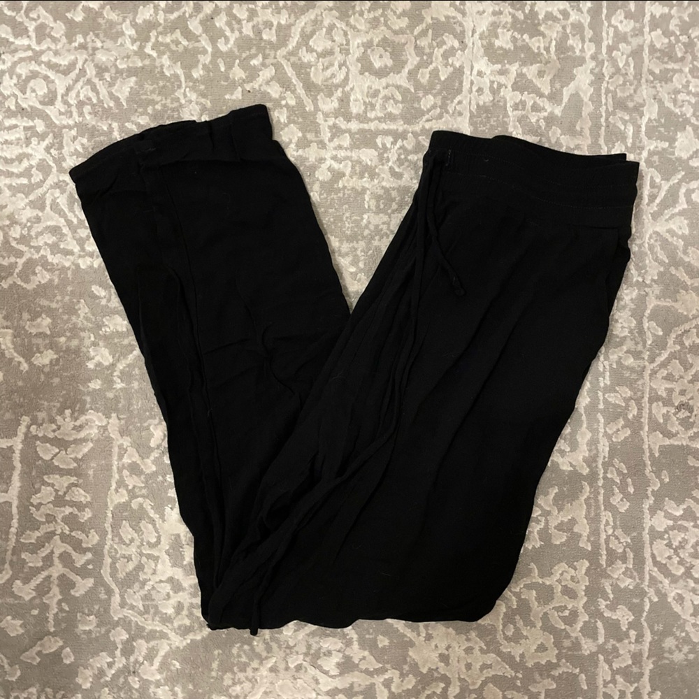 Lanston Pants